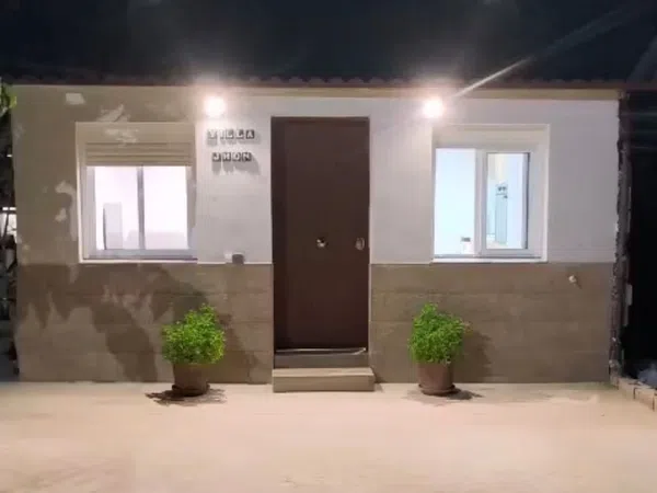 Casa rural en La Diana, 1, Paraíso Arenal - La Colina - Foto 5