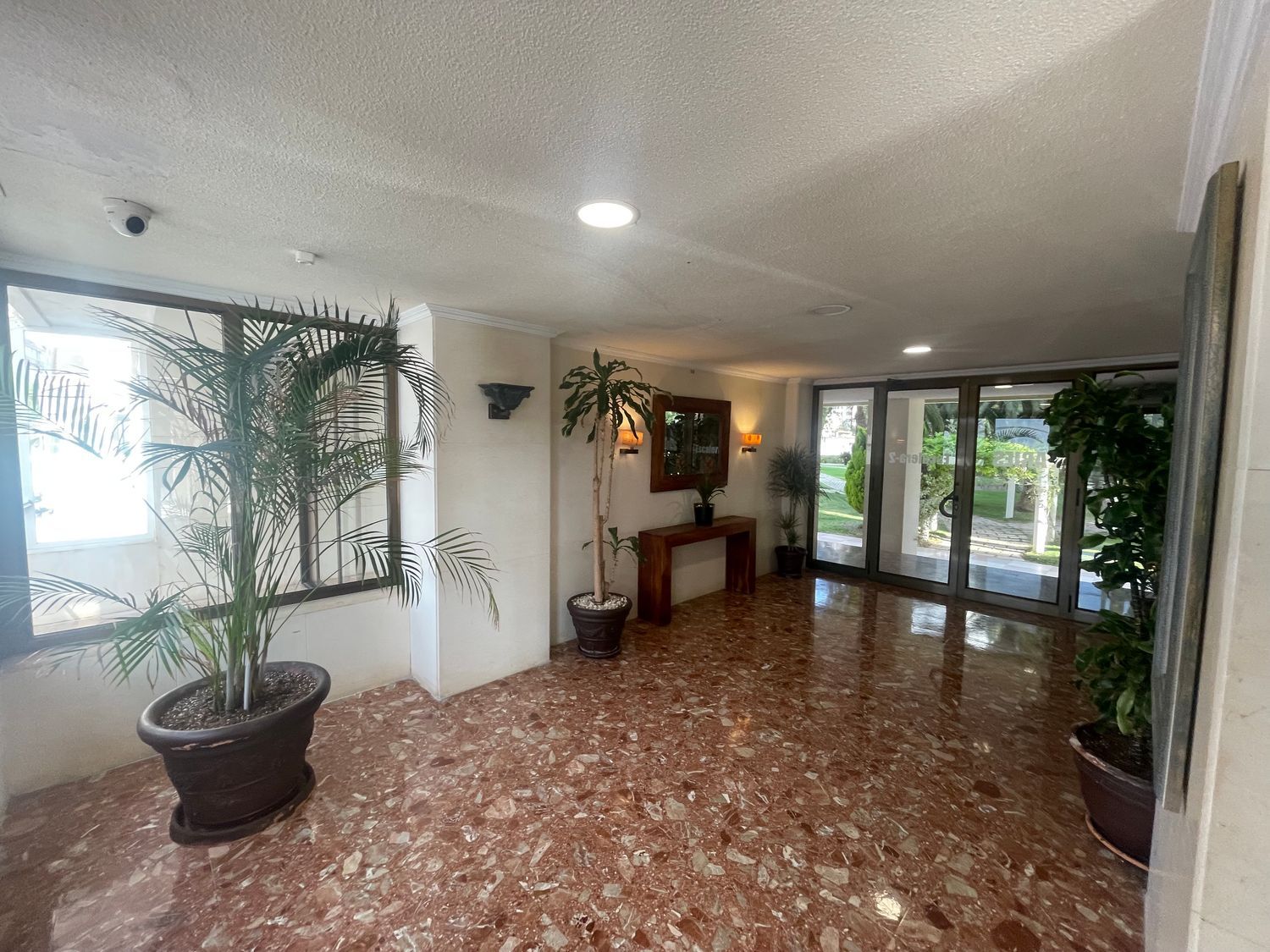 Piso en avenida de la Costa Blanca, 117 - Foto 20