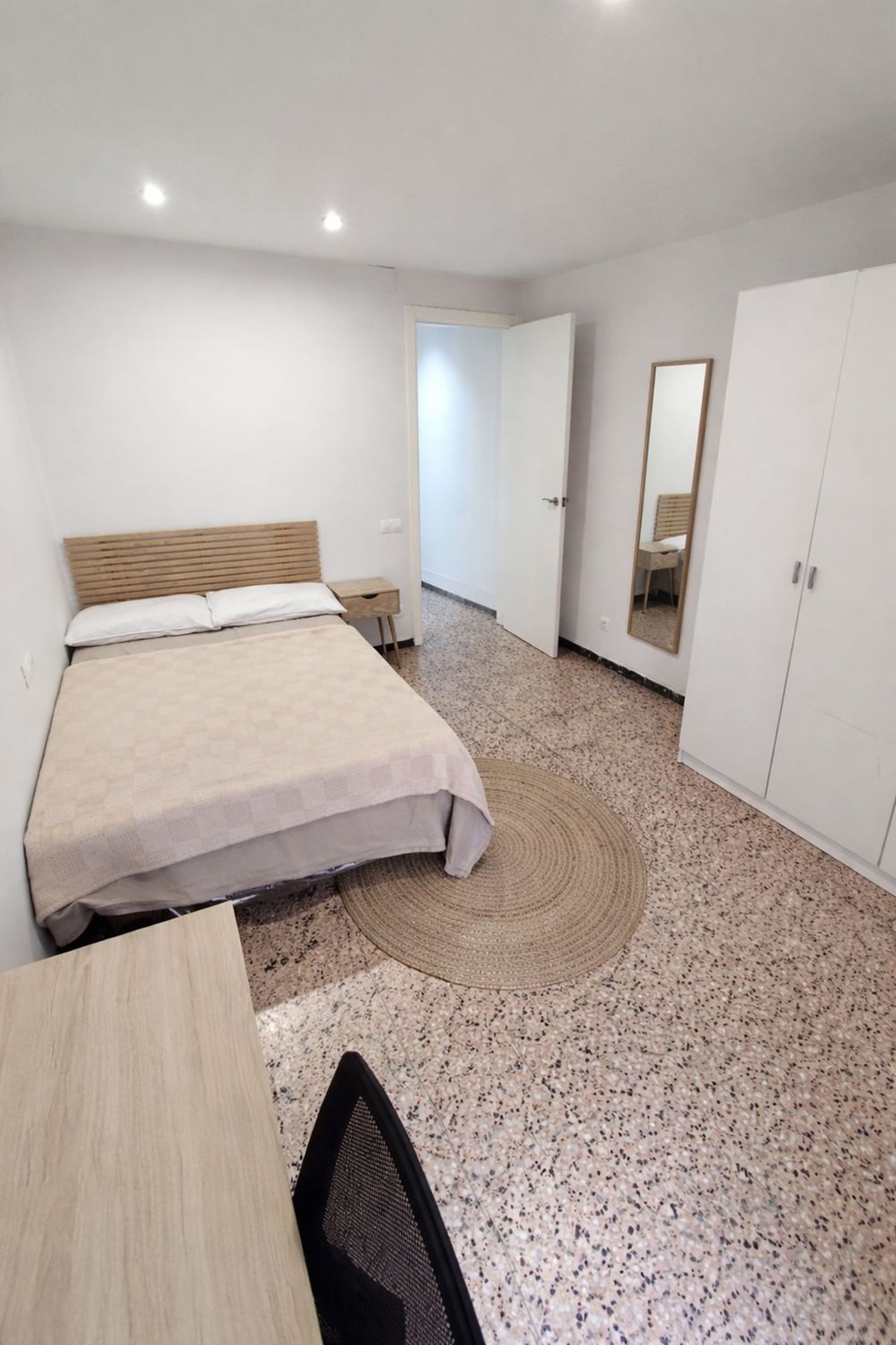 Piso en calle Neptú, 5 - Foto 8