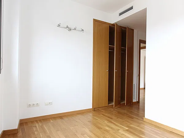 Piso en Calle de Góngora, 42, Verdun - Foto 5