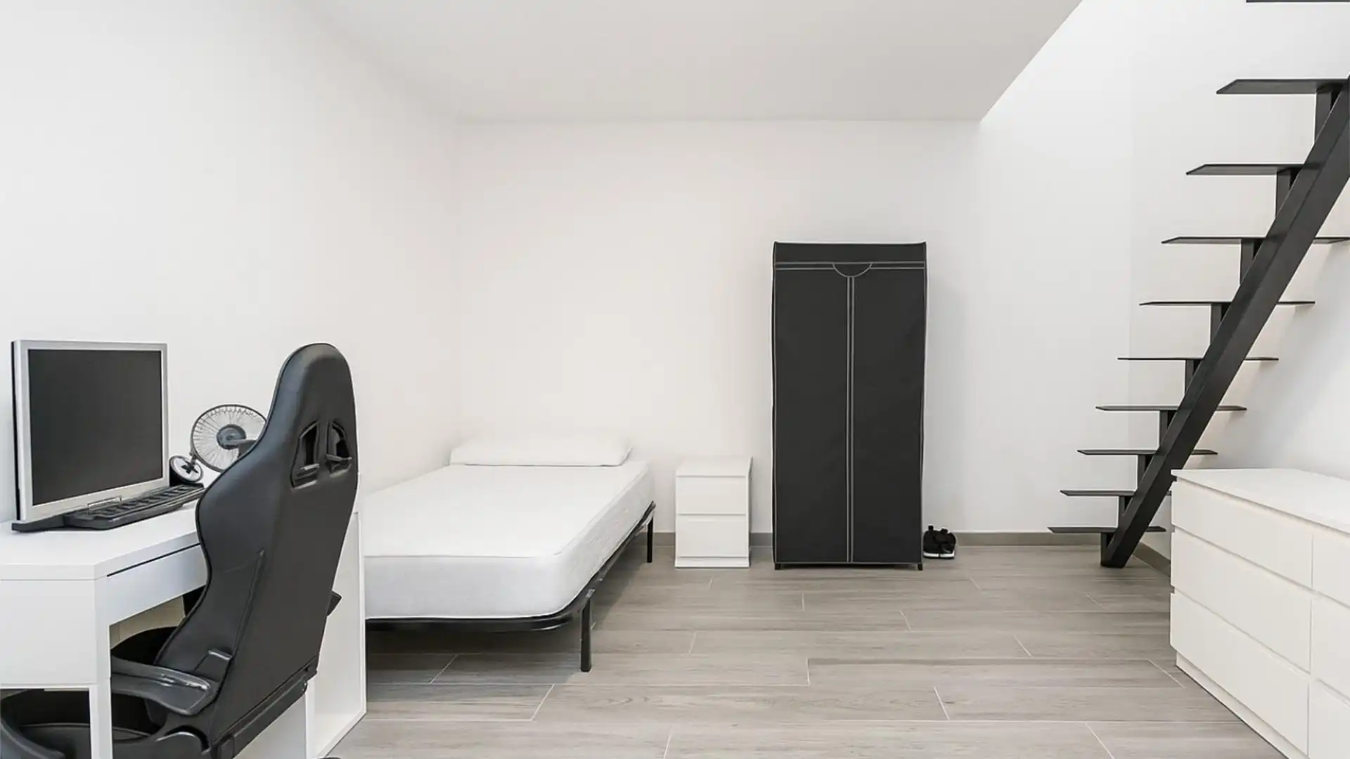 Apartamento en  Avenida Jose Antonio Tavio 19 - Foto 18