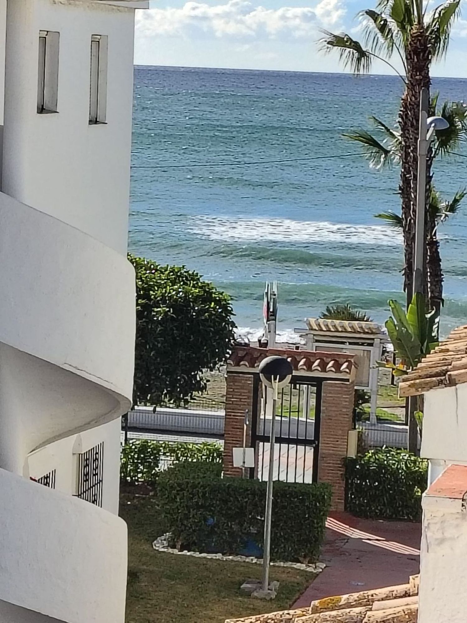Ático en Urbanizacion Laguna Beach, 14 - Foto 2