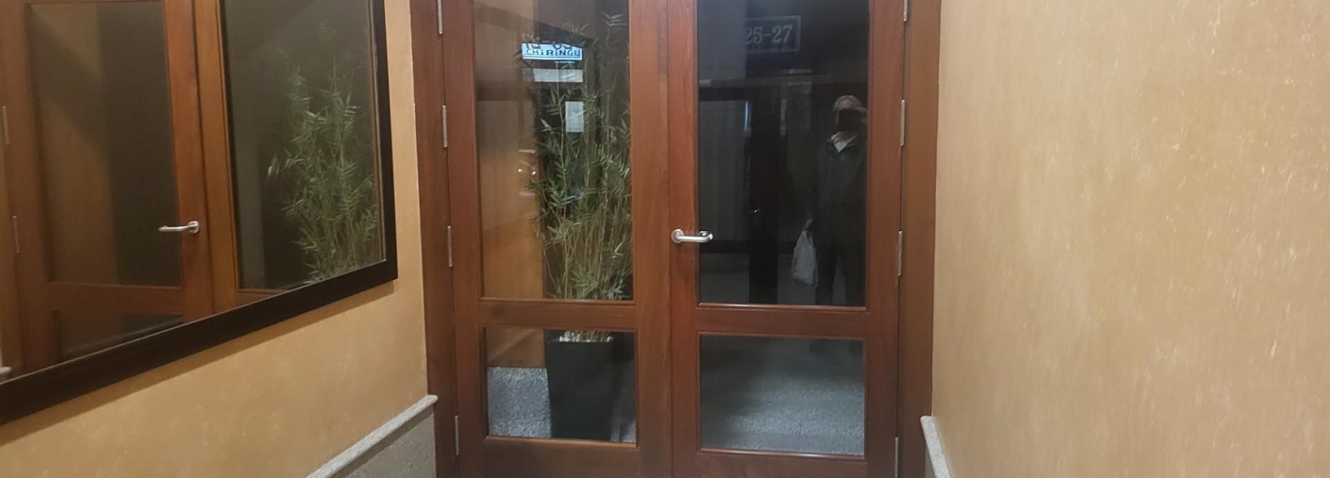 Piso en  Avenida Rubine 25 - Foto 22