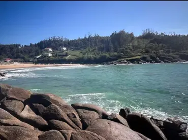 Piso en  Avenida Mugardos 55 - Foto 9
