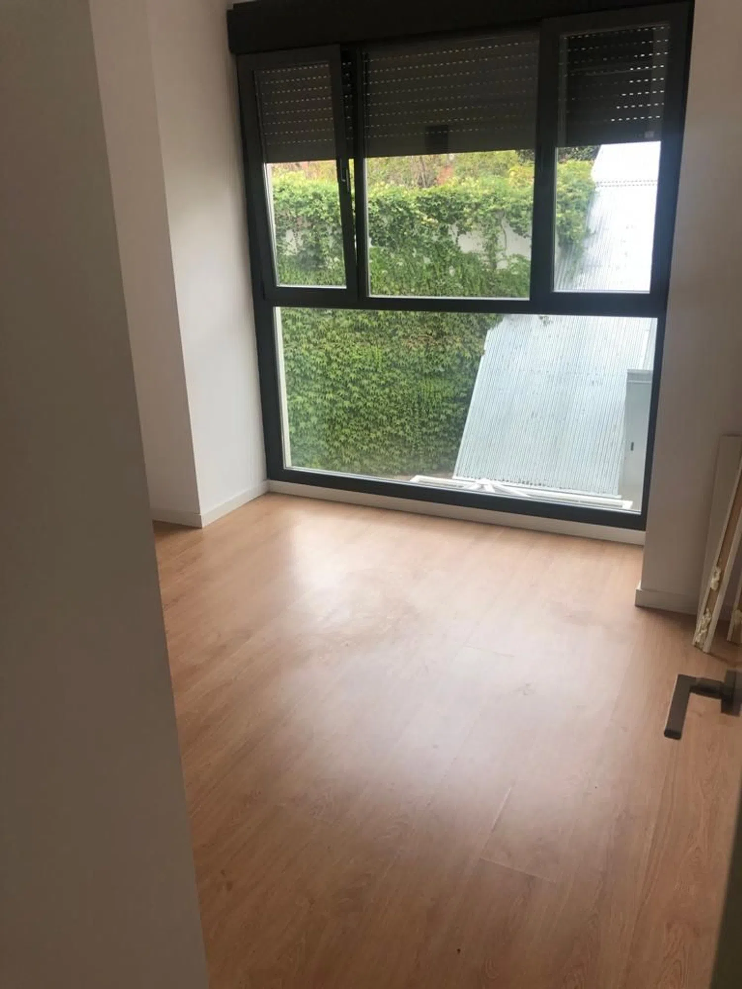Piso en calle de Blasco de Garay, 49 - Foto 10