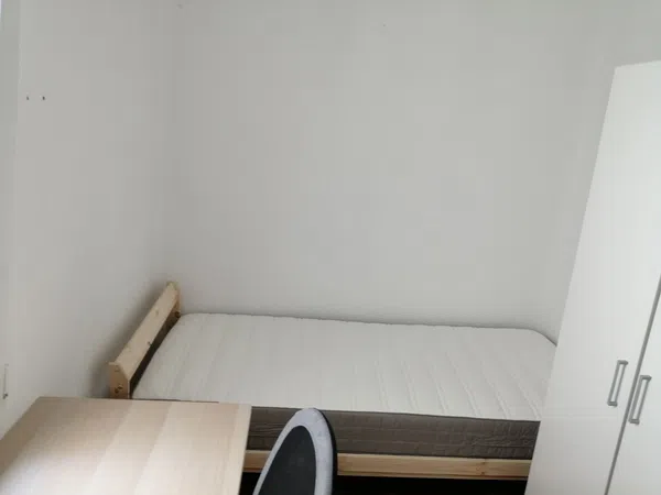 Piso en Calle de Joaquín María López, 28 - Foto 21