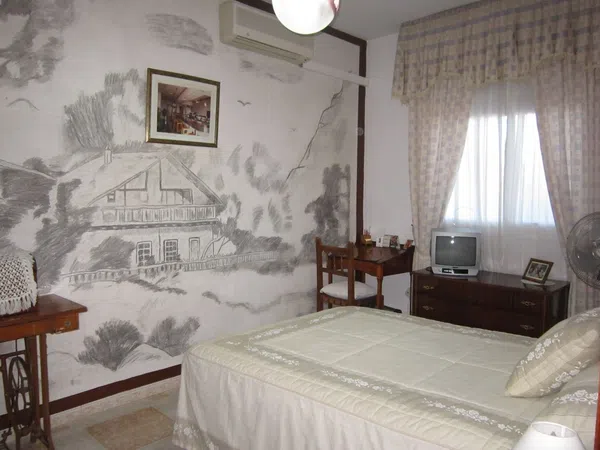 Casa rural en Diseminado, 5 - Foto 27