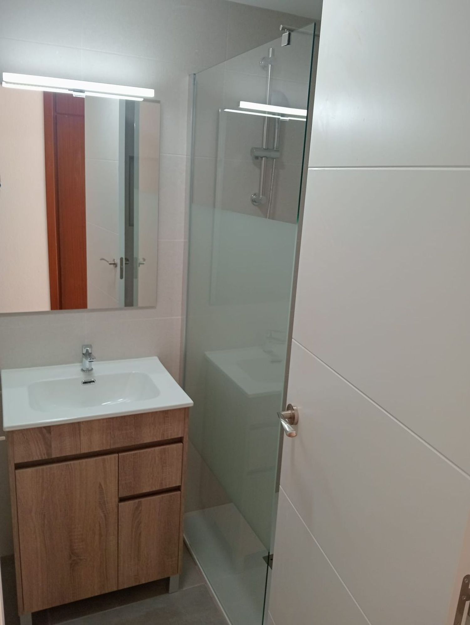 Piso en avenida de Altamira, 29 - Foto 15