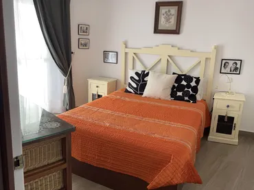 Apartamento en  Avenida Santa María del Mar 16 - Foto 13