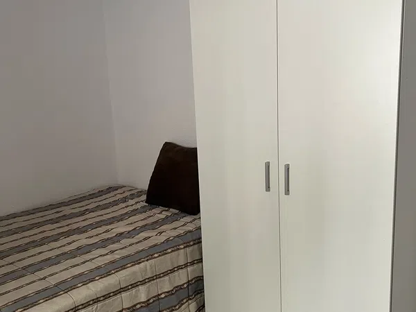 Piso en calle de la Conquesta, 5 - Foto 4