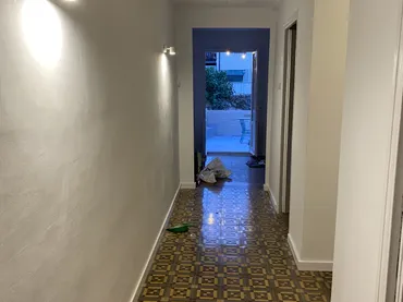 Piso en  Carrer d'En Garriga 96 - Foto 3