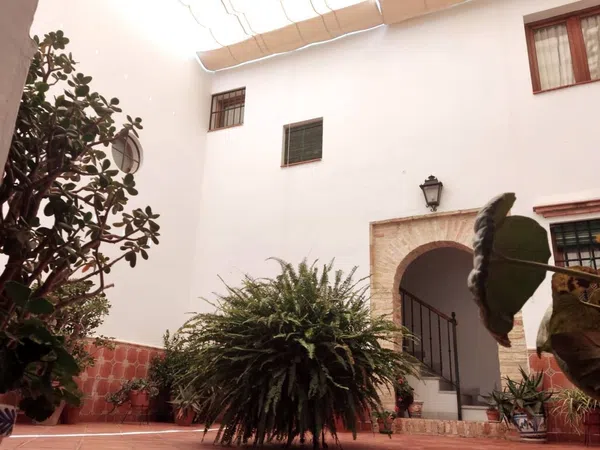 Dúplex en Pozo Nuevo, 5 - Foto 32