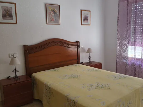 Chalet adosado en Calle Miguel de Cervantes, 88 - Foto 7