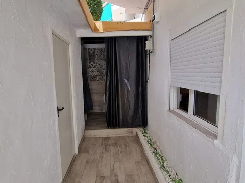 Estudio en Av. V Centenario, 1 - Foto 28