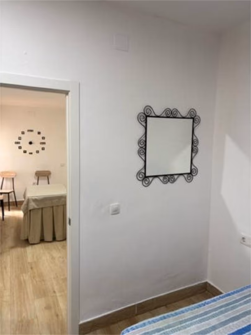 Apartamento en San Lorenzo - Foto 5