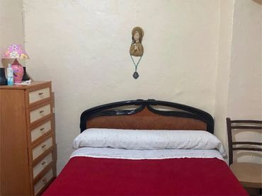 Chalet en  Plaza Virgen del Carmen 1 - Foto 18