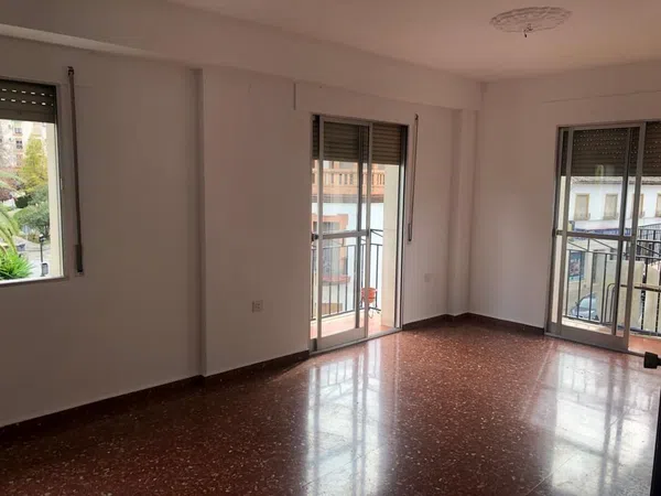 Piso en Avenida de América, 2 - Foto 11