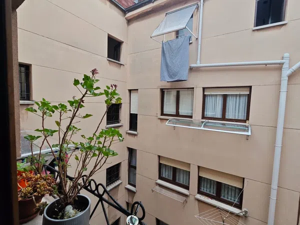 Piso en Calle de Orán, 35, Nuevo Gijón - Foto 17