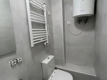 Apartamento en  Calle Menorca 8 - Foto 10