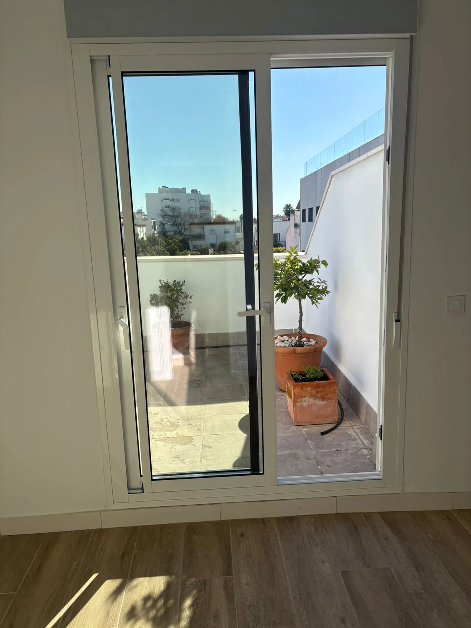 Ático en calle Fragata, 2 - Foto 20