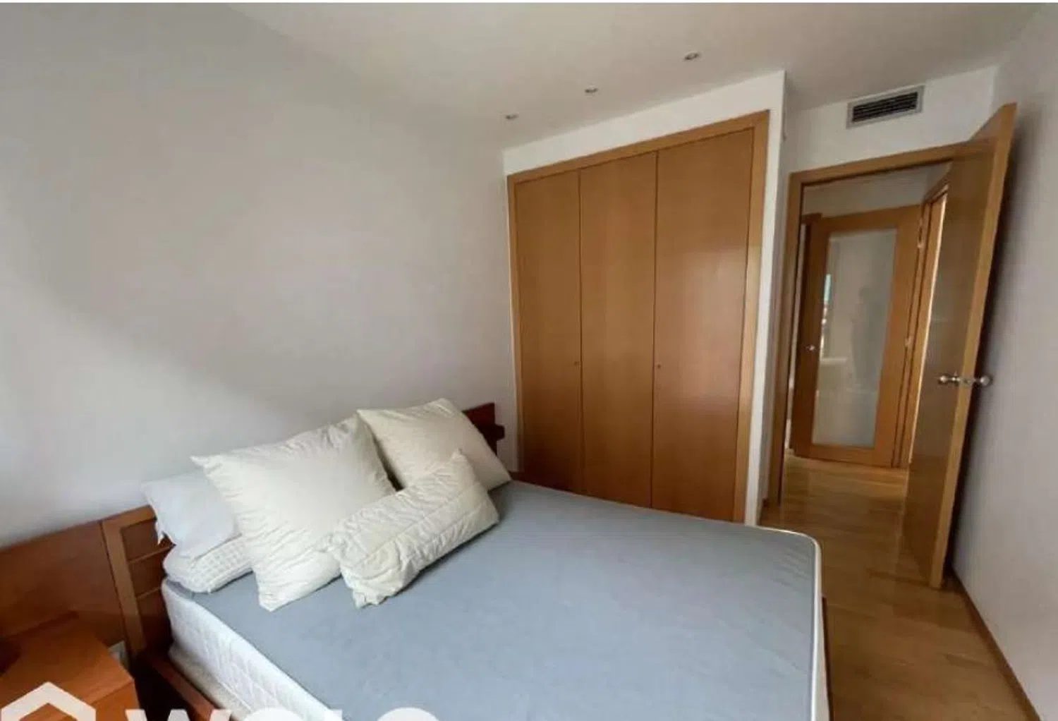 Piso - Foto 10