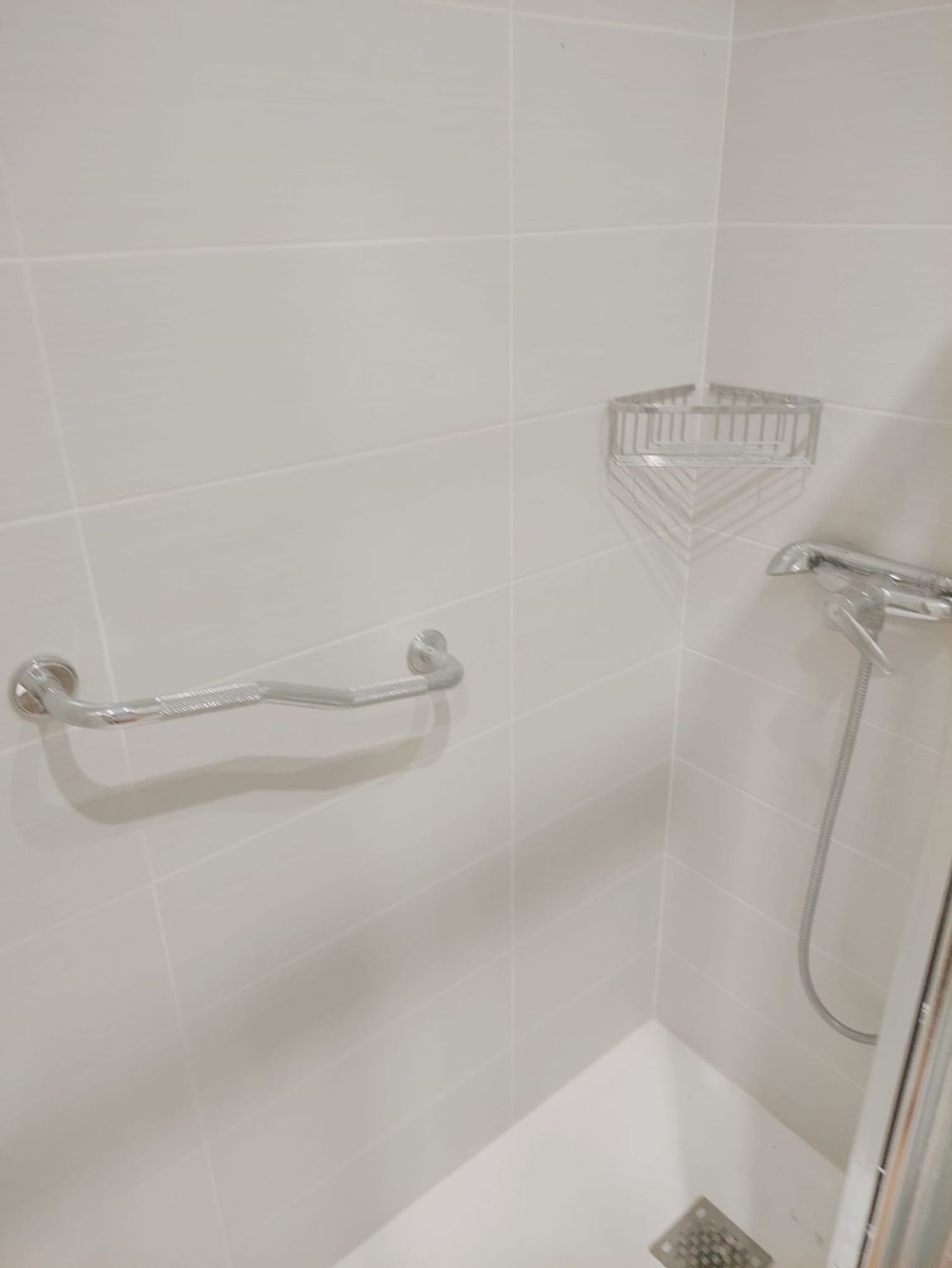 Piso en calle de San Antón, 71 - Foto 13