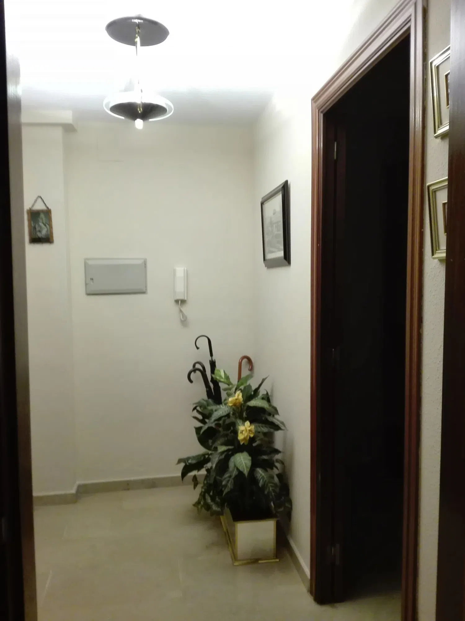 Piso en avenida de Juan Pablo Ii, 92 - Foto 29
