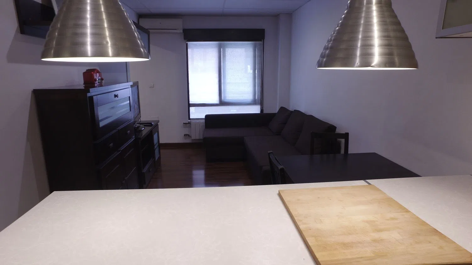 Piso en camino de Ronda, 101 - Foto 4