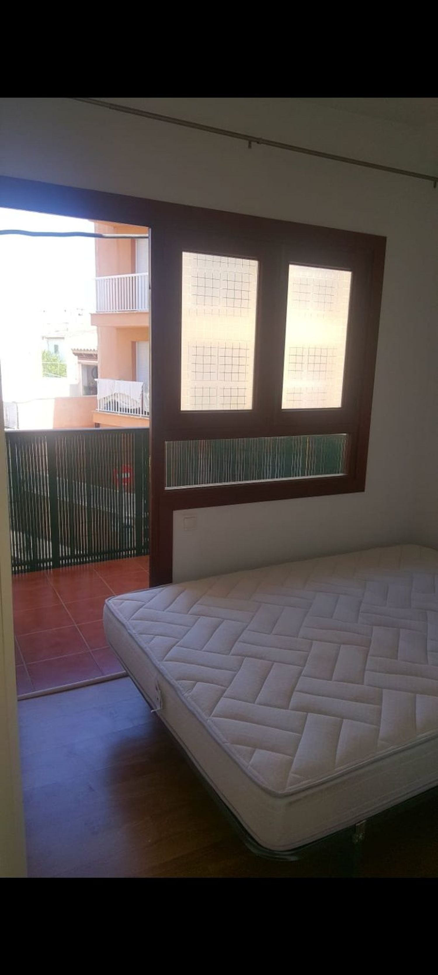 Piso en Portixol-Molinar - Foto 7