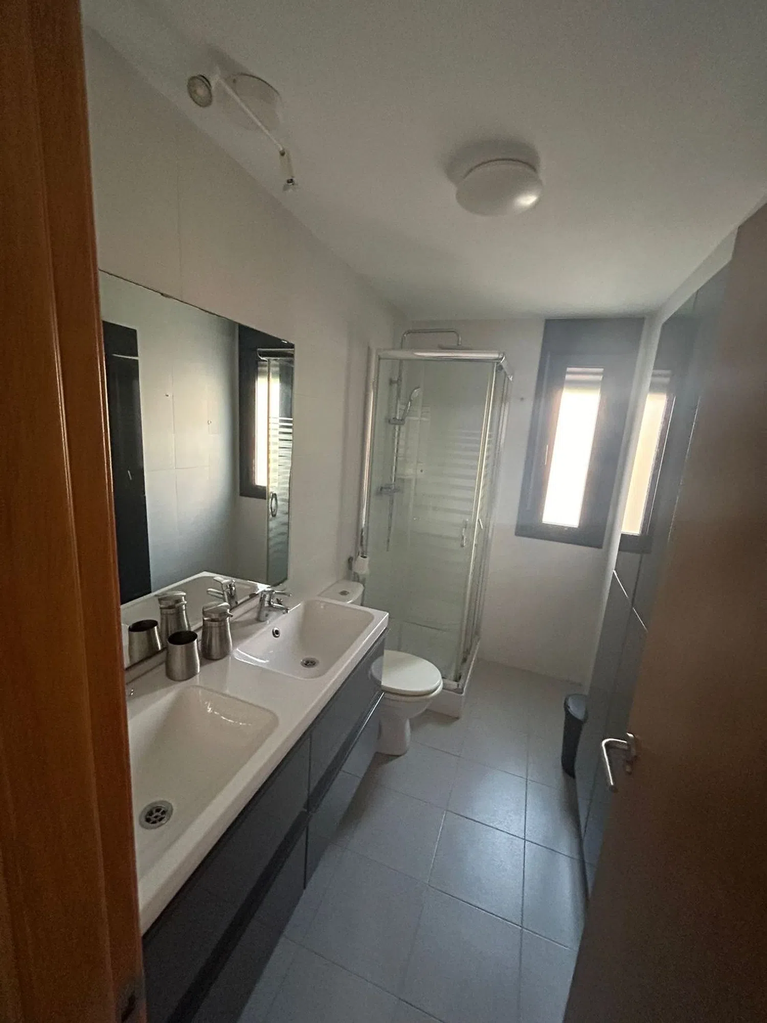 Piso en calle Joaquín Fernández Recio, 1 - Foto 11