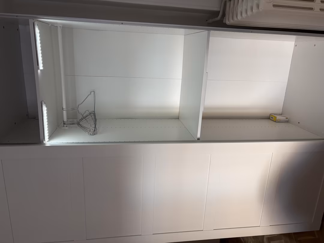 Piso en  Paseo de Extremadura 107 - Foto 13