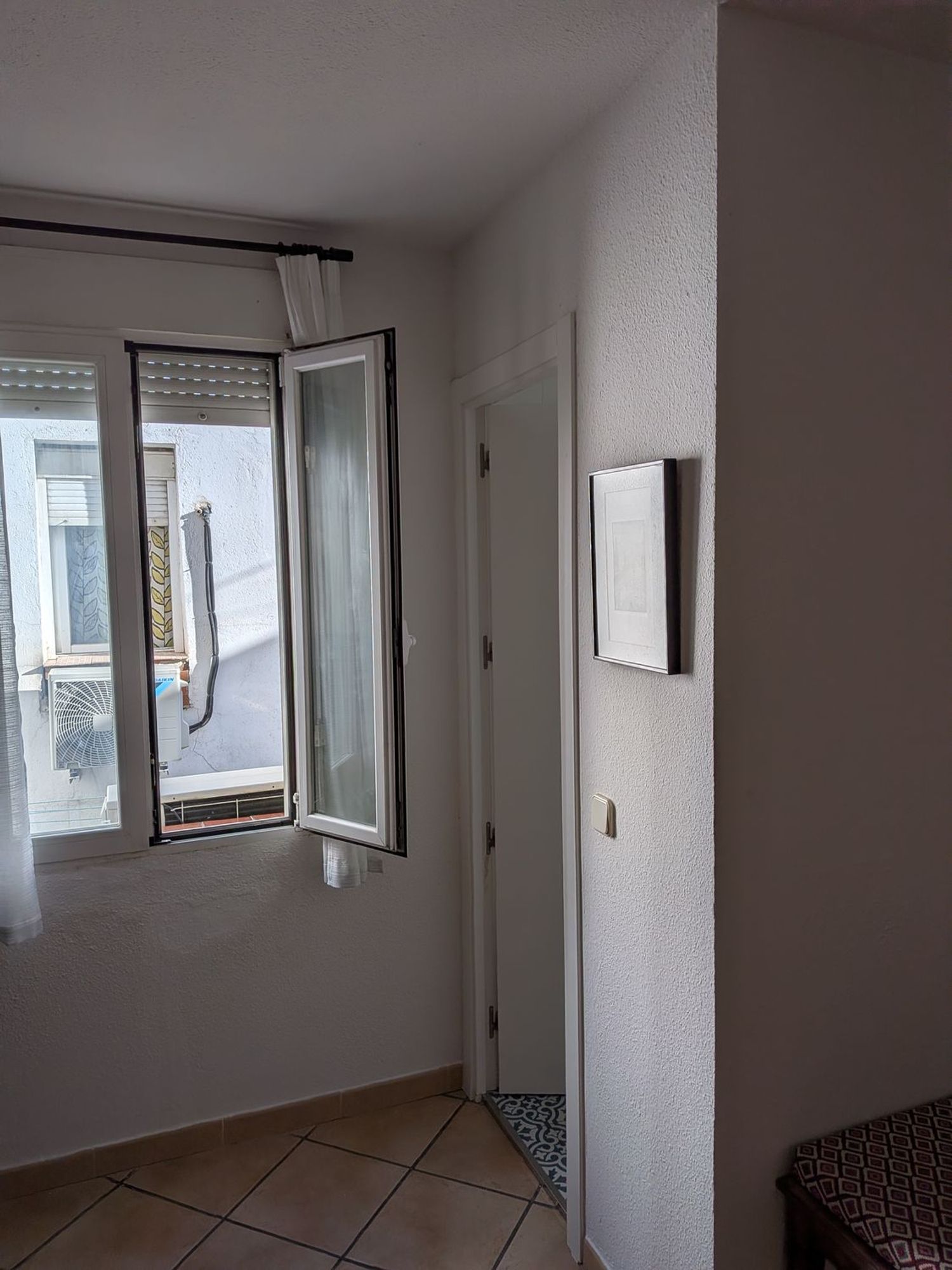 Dúplex en Calle de Sebastián Elcano, 21, Palos de la Frontera - Foto 16