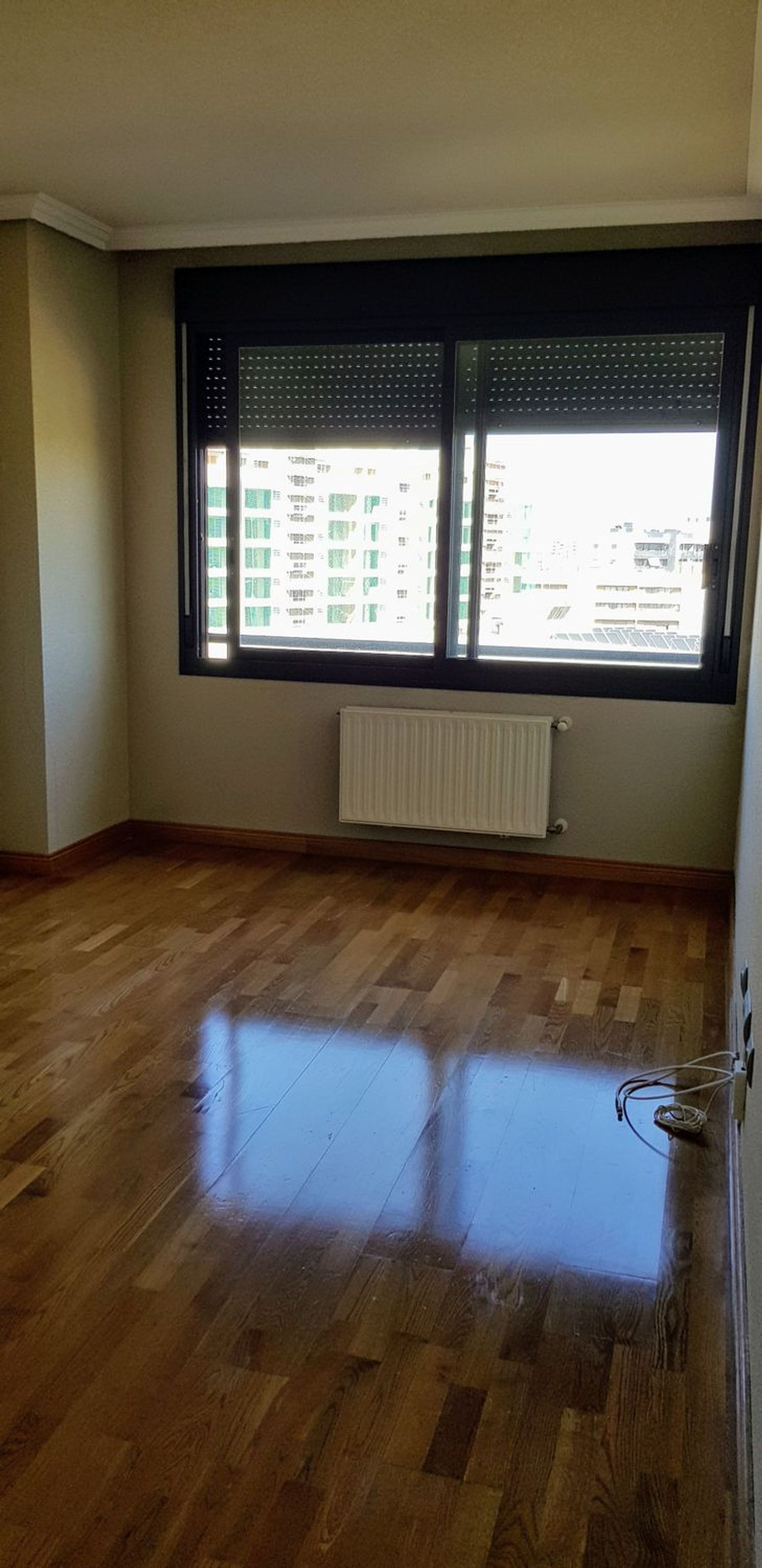 Piso en travesía de los Guionistas, 13 - Foto 4