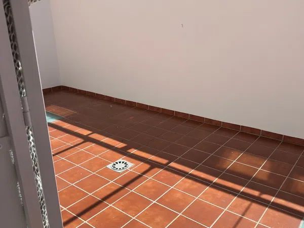 Chalet adosado en Calle Alheli, 48, Zona Poniente - Foto 3