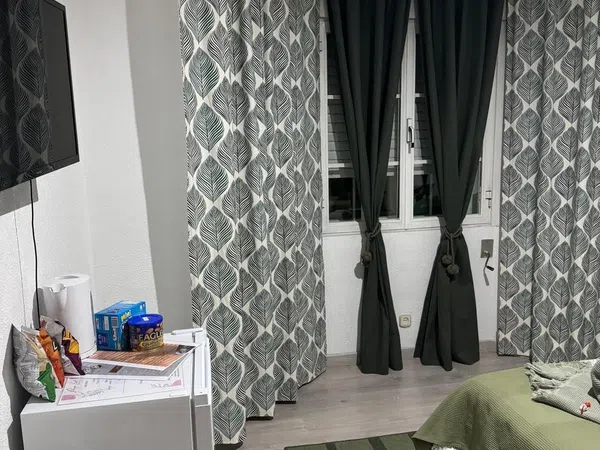 Casa independiente en calle Miño, 112 - Foto 19