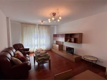 Piso en Otxandio - Foto 2