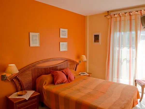 Chalet adosado en Calle Sant Isidre, 256, Platjas, Platjas - Foto 4