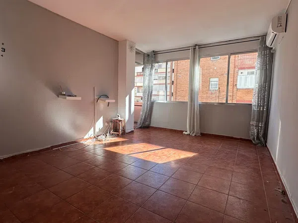 Piso en plaza de Monterrey, 9