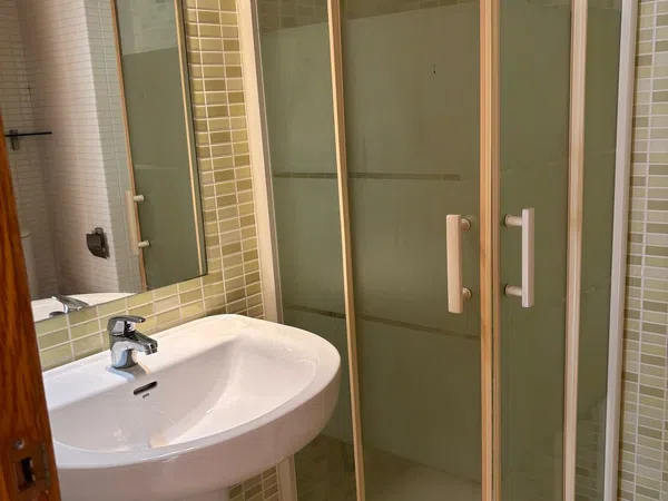 Piso en calle Hungría, 6 - Foto 10