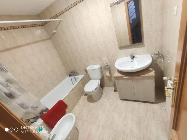 Chalet adosado en Calle Príncipe de Asturias, 26 - Foto 25