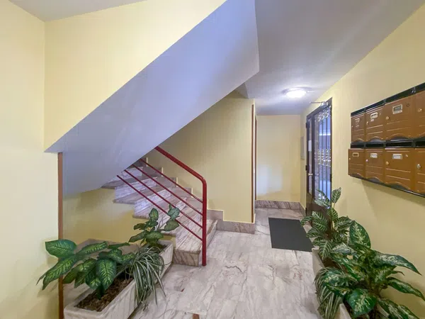 Piso en Calle de los Melonares, 14, Casa Amarilla, Casa Amarilla - Foto 22