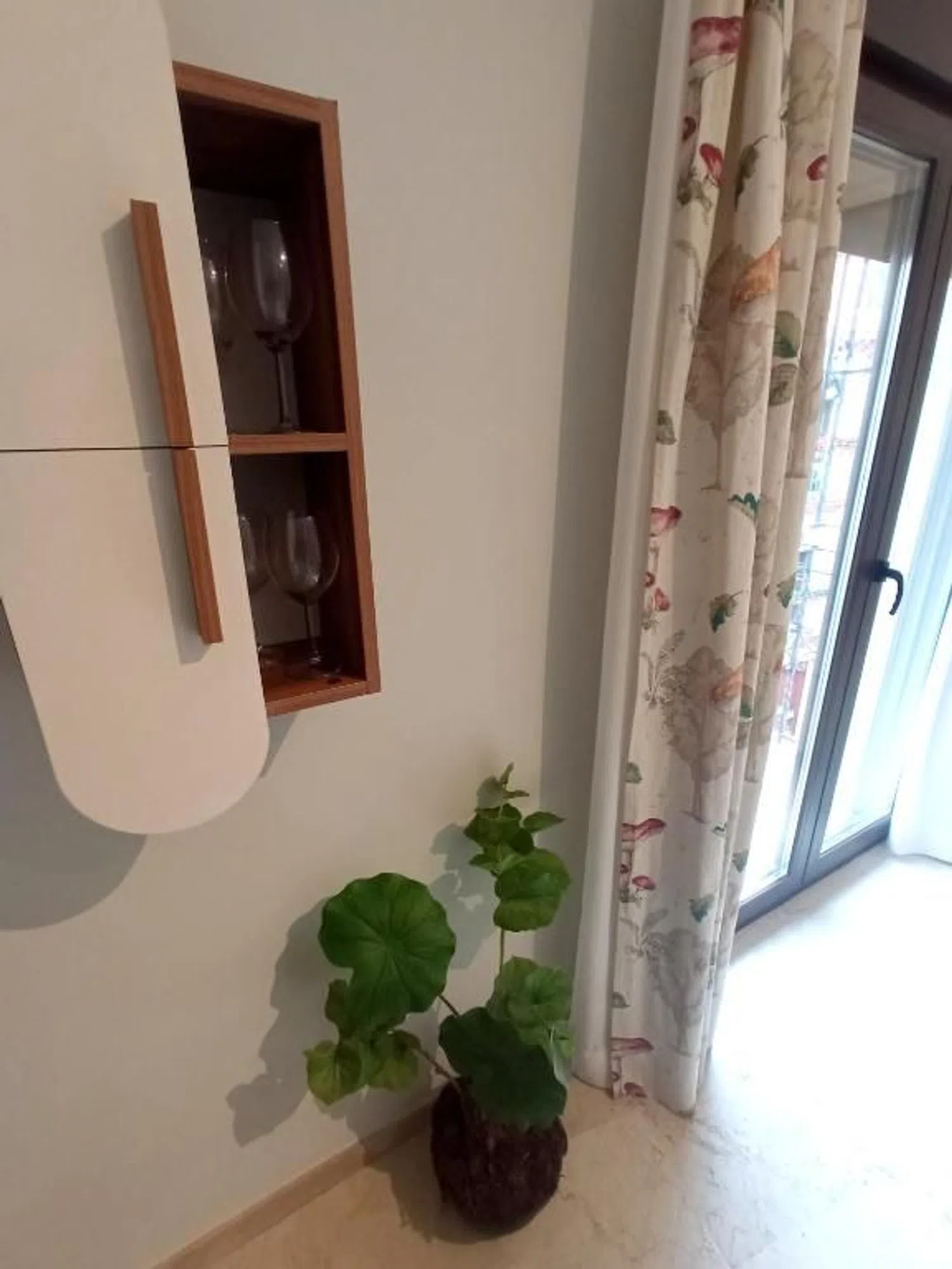 Piso en calle Conde de Cárdenas, 14 - Foto 5