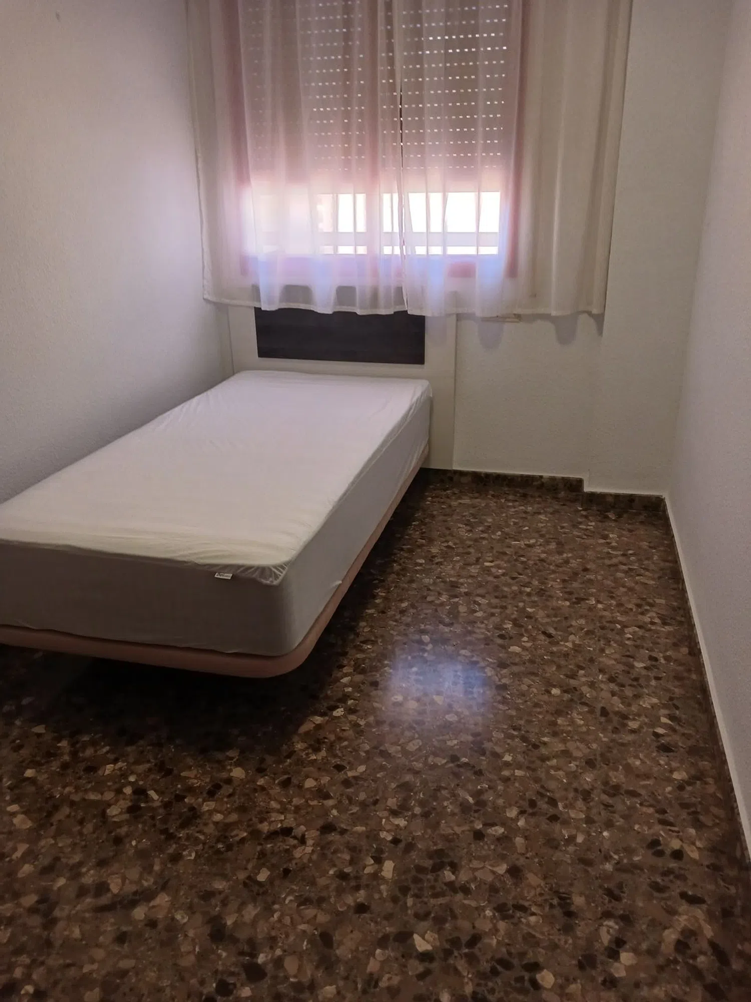 Piso en calle de Maximilià Thous, 1 - Foto 16