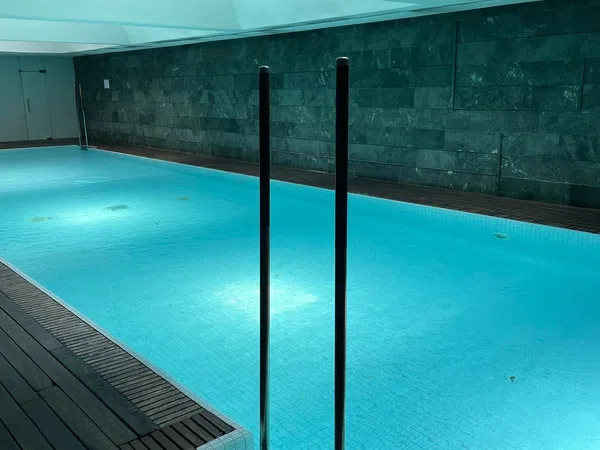 Piso en Plaza Alcalde Moreno Torres, 1, Sanchinarro - Foto 10