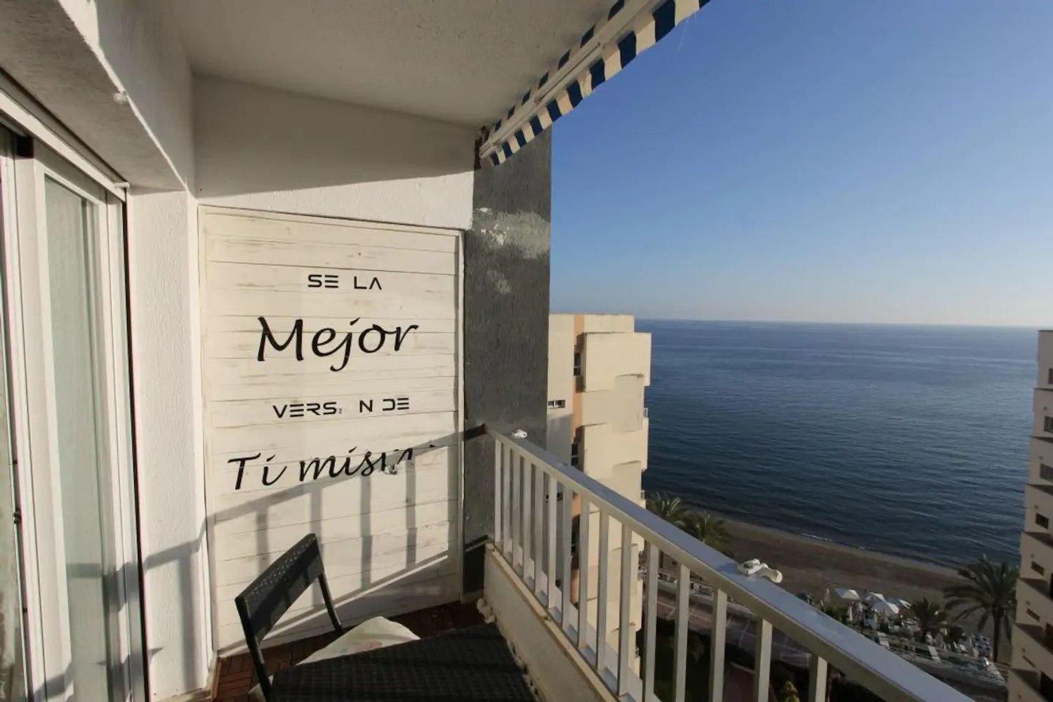 Piso en calle Camilo José Cela, 11 - Foto 3