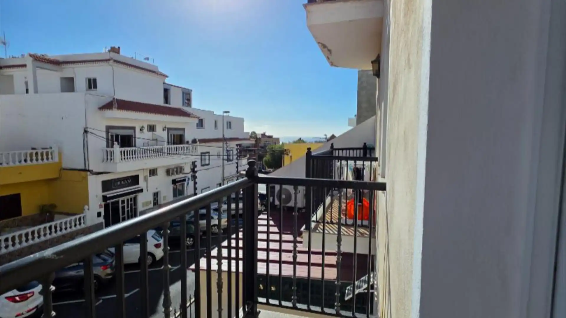 Piso en  Calle Luján Pérez 24 - Foto 23