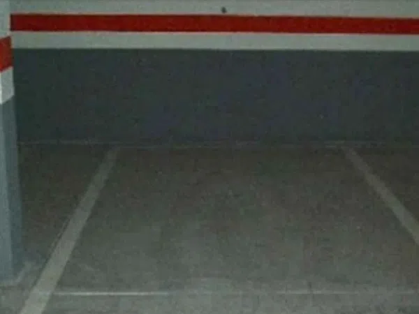 Piso en Calle Ruben Dario, 3 - Foto 9