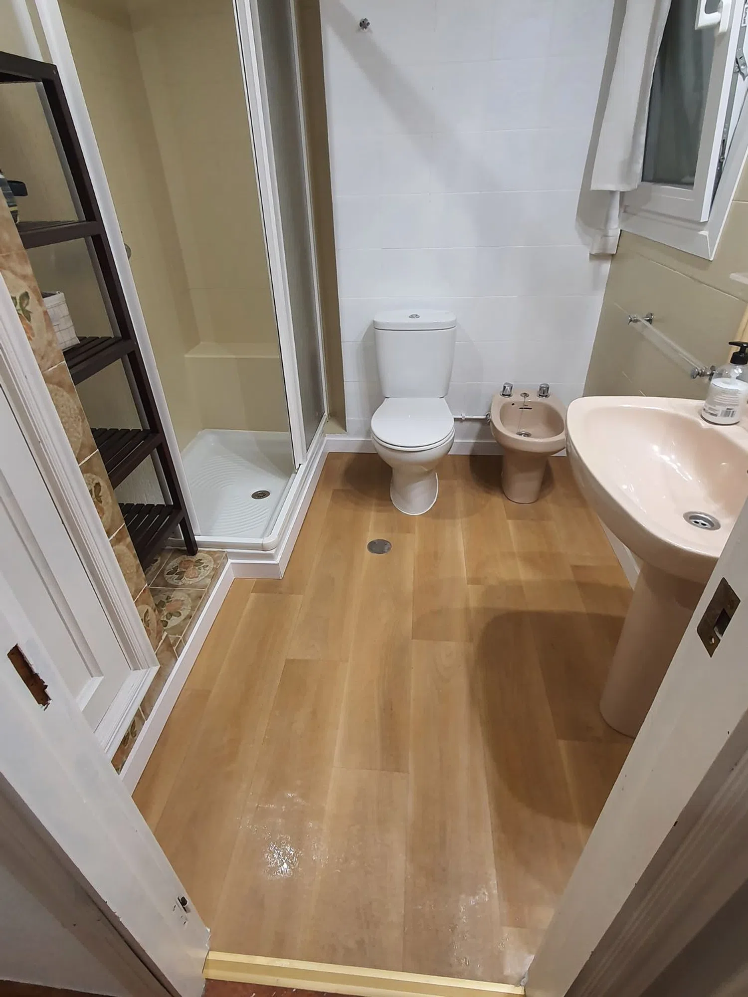 Piso en avenida de las Ollerías, 34 - Foto 10