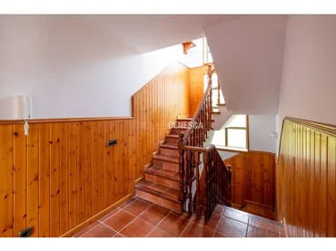 Chalet en  Calle Llorer - Foto 29