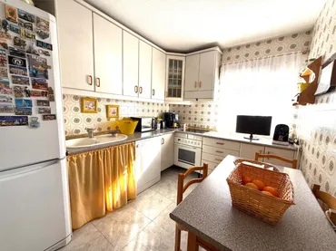 Chalet en  Urbanización El Romeral 1 - Foto 18
